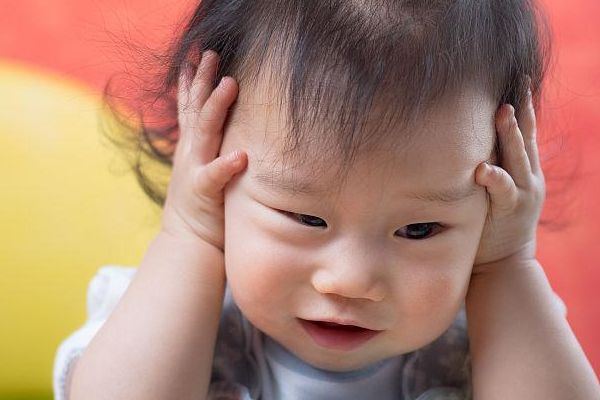 临漳临漳代怀生子机构的选择要慎重,临漳供卵代怀试管机构带你一步步实现梦想